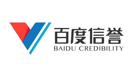 在线高清免费不卡无码|山西绛县发现30万平方米仰韶中心聚落 填补晋南关键空白